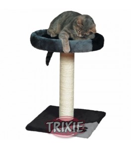 Trixie Poste rascador, Tarifa, 52 cm