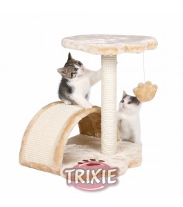 Trixie Poste rascador, Vitoria, 43 cm