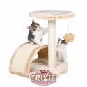 Trixie Poste rascador, Vitoria, 43 cm
