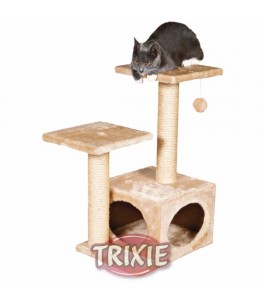 Trixie Poste rascador Valencia, 71 cm