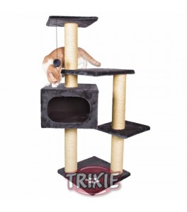 Trixie Poste rascador Palamos, 109 cm