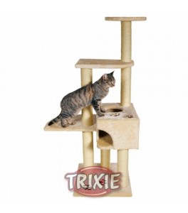 Trixie Poste rascador Alicante, 142 cm
