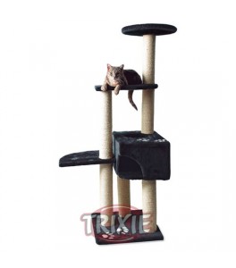 Trixie Poste rascador Alicante, 142 cm