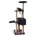 Trixie Poste rascador Alicante, 142 cm