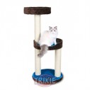 Trixie Poste rascador Lugo, 103 cm