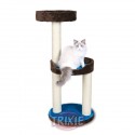 Trixie Poste rascador Lugo, 103 cm