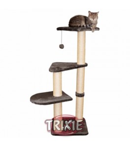 Trixie Poste rascador Altea, 117 cm