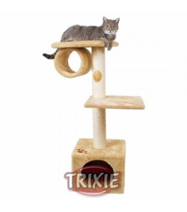 Trixie Poste rascador San Fernando, 106 cm