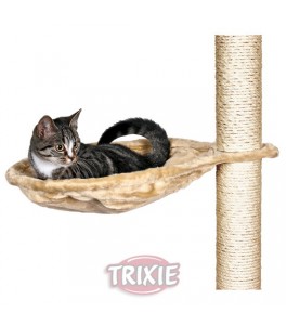 Trixie Hama repuesto rascadores ø 45 cm