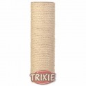 Trixie Poste recambio rascadores ø 9x70 cm