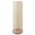 Trixie Poste recambio rascadores ø 12x50 cm