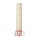 Trixie Poste recambio rascadores ø 12x70 cm