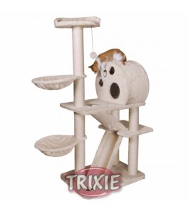 Trixie Árbol rascador Allora, 176 cm