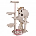 Trixie Árbol rascador Allora, 176 cm