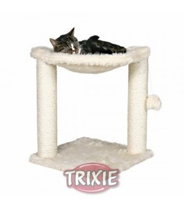 Trixie Poste rascador Baza, 50 cm
