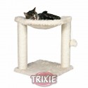 Trixie Poste rascador Baza, 50 cm