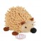Trixie Erizo con Catnip y sonido, Peluche, 8 cm