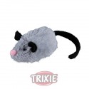 Trixie Ratón-Activo, 8 cm