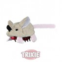 Trixie Ratón Corredor, 5.5 cm