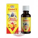 Trixie Combex V, 30 mls