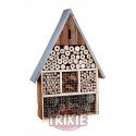 Trixie Hotel Insectos, Natura, 35 × 50 × 9 cm