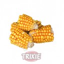 Trixie Mazorcas de maíz, 300 g