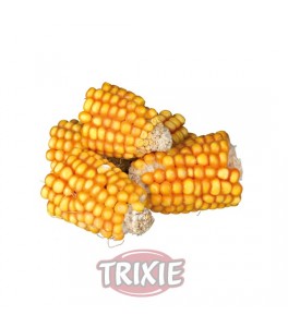 Trixie Mazorcas de maíz, 300 g