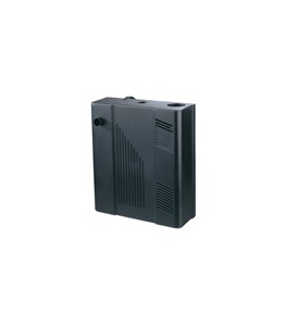 Filtro interior + Carga + Bomba 400l/h