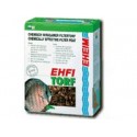 Eheim Ehfi Torf Turba 1 litro