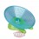 Trixie Disco de correr para pequeños roedores, ø 30 cm