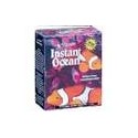 Sal Instant Ocean