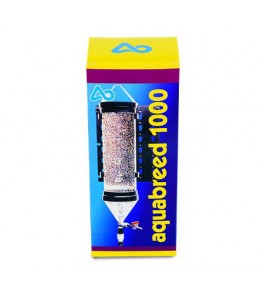 Artemiero Breed 1000