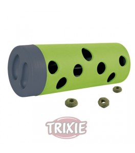 Trixie Rulo Juego Snacks conejos, ø 6/5x14 cm