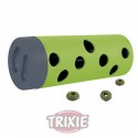 Trixie Rulo Juego Snacks conejos, ø 6/5x14 cm