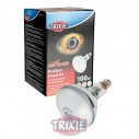 Trixie ProSun Mixed D3 Mercury UV-B+Calor, 100W