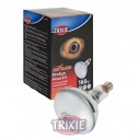 Trixie ProSun Mixed D3 Mercury UV-B+Calor, 160W