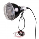 Trixie ReflectorLámpara, ø14cm, Pro-Thermal-Socket, 100W