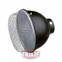 Trixie Set reflector Pro Socket, ø 14 × 13 cm