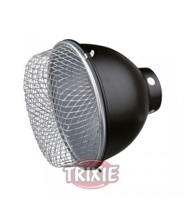 Trixie Set reflector Pro Socket, ø 14 × 13 cm