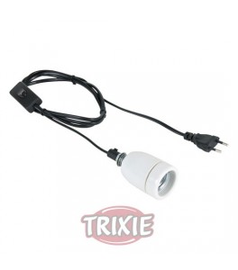 Trixie Porta Lámparas cerámico