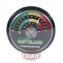 Trixie Termómetro analógico