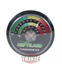 Trixie Termómetro analógico