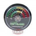 Trixie Termómetro analógico