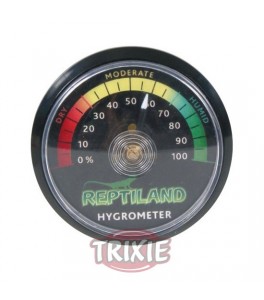 Trixie Higrómetro analógico