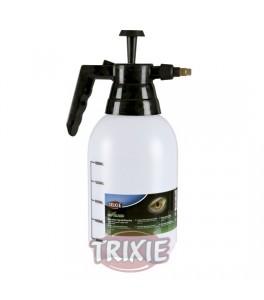 Trixie Spray aerosol terrario, 1,5 ltrs