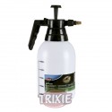 Trixie Spray aerosol terrario, 1,5 ltrs