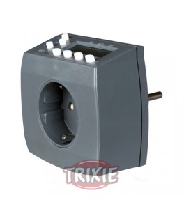 Trixie Temporizador Digita