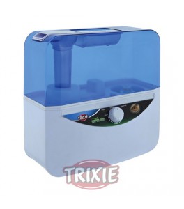 Trixie Fogger XL generador niebla ultrasónico