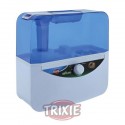 Trixie Fogger XL generador niebla ultrasónico