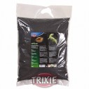 Trixie Humus, sustrato terrario natural (suelo), 20 l
